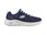 Skechers - ARCH FIT BIG APPEAL 
