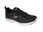 Skechers - FLEX APPEAL 4.0 BRILLIANT VIEW - 149303 BKRG - Schwarz 