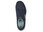 Skechers - FLEX APPEAL 4.0 BRILLIANT VIEW - 149303 NVBL - Blau 