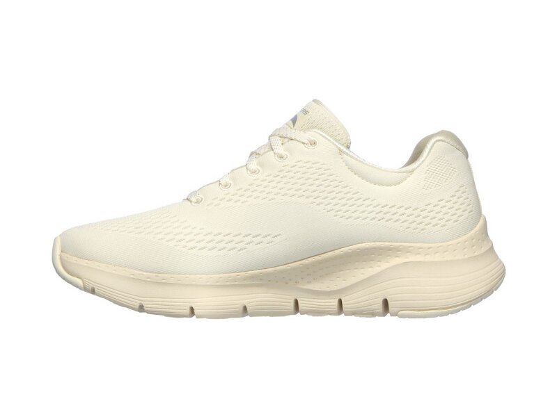 Skechers - ARCH FIT BIG APPEAL 