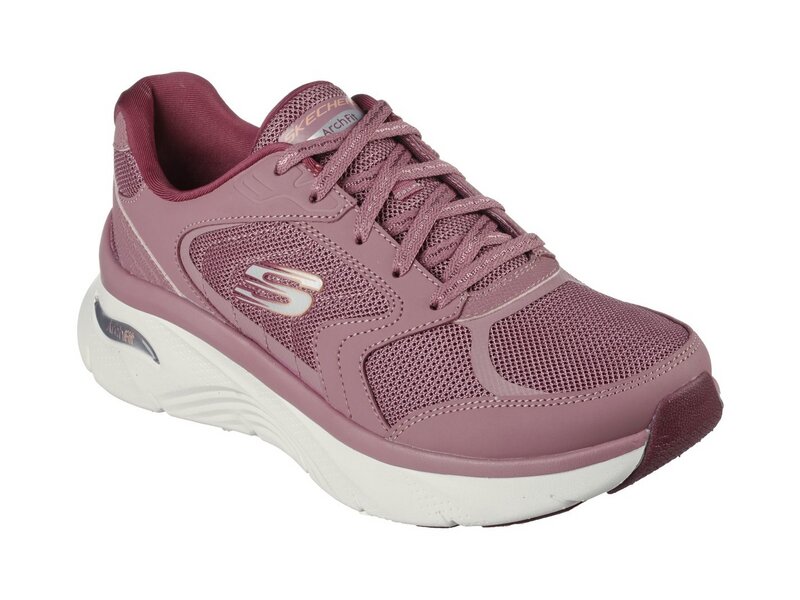 Skechers - ARCH FIT D'LUX COZY PATH 