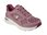 Skechers - ARCH FIT D'LUX COZY PATH 