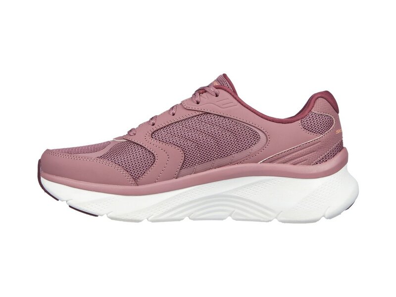 Skechers - ARCH FIT D'LUX COZY PATH 