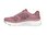 Skechers - ARCH FIT D'LUX COZY PATH 
