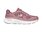 Skechers - ARCH FIT D'LUX COZY PATH 