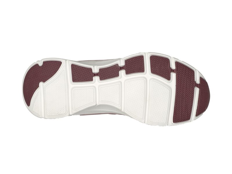 Skechers - ARCH FIT D'LUX COZY PATH 