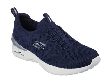 Skechers - SKECH-AIR DYNAMIGHT PERFECT STEPS