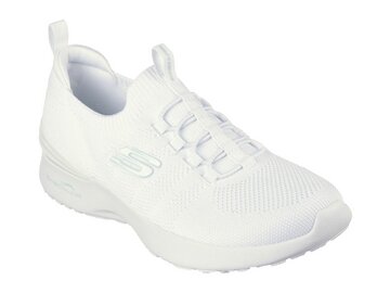 Skechers - SKECH-AIR DYNAMIGHT PERFECT STEPS
