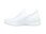 Skechers - SKECH-AIR DYNAMIGHT PERFECT STEPS - 149754 WMT - Weiß 