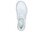 Skechers - SKECH-AIR DYNAMIGHT PERFECT STEPS - 149754 WMT - Weiß 