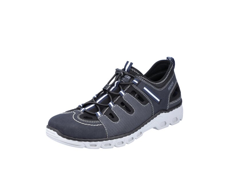 Rieker - 14507-14 