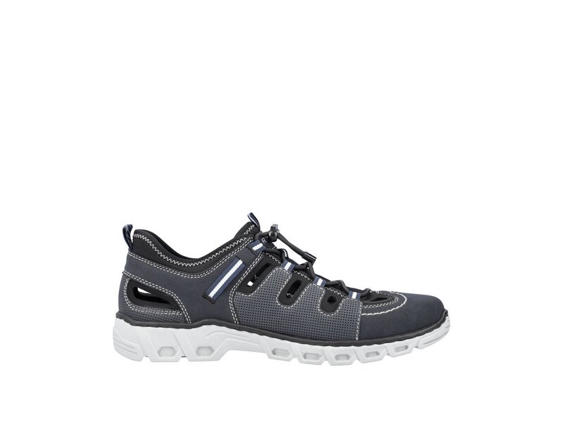 Rieker - 14507-14 