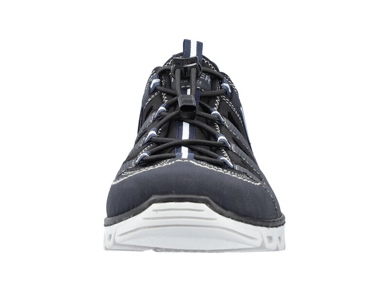Rieker - 14507-14 