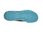 Skechers - HILLCREST PURE ESCAPADE - 149821 NVTQ - Blau 