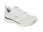 Skechers - FLEX APPEAL 4.0 ACTIVE FLOW - 149305 WHT - Weiß 
