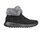 Skechers - ON-THE-GO JOY PLUSH DREAMS - 144042 BKGY - Schwarz 