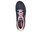 Skechers - ARCH FIT BIG APPEAL - 149057 NVCL - Blau 