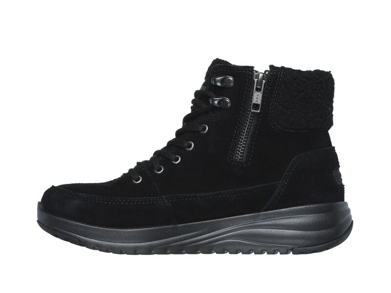 Schuh clearance skechers boots