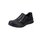 Rieker - 14850-01 - Schwarz 
