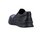 Rieker - 14850-01 - Schwarz 