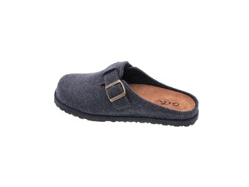 ara - ELVIO-I - 14-29832-06 - Blau