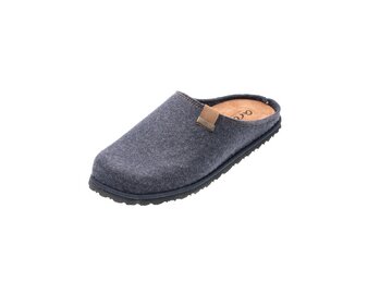 ara - ELVIO-I - 14-29833-06 - Blau
