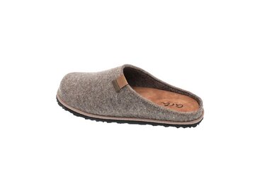 ara - ELVIO-I - 14-29833-07 - Beige