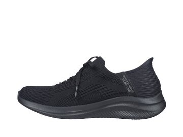 Skechers - ULTRA FLEX 3.0 BRILLIANT PATH - Schwarz