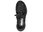 Skechers - ULTRA FLEX 3.0 BRILLIANT PATH - 149710 BBK - Schwarz 
