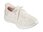 Skechers - ULTRA FLEX 3.0 BRILLIANT PATH - 149710 NAT - Beige 