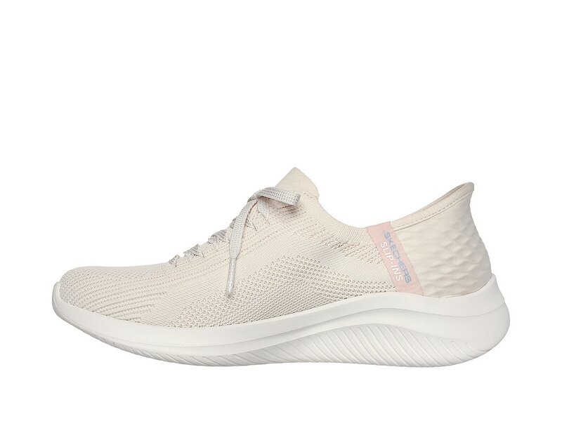 Skechers - Ultra Flex 3.0 Brilliant Path - Beige 