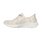 Skechers - Ultra Flex 3.0 Brilliant Path - Beige 