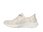 Skechers - ULTRA FLEX 3.0 BRILLIANT PATH - 149710 NAT - Beige 