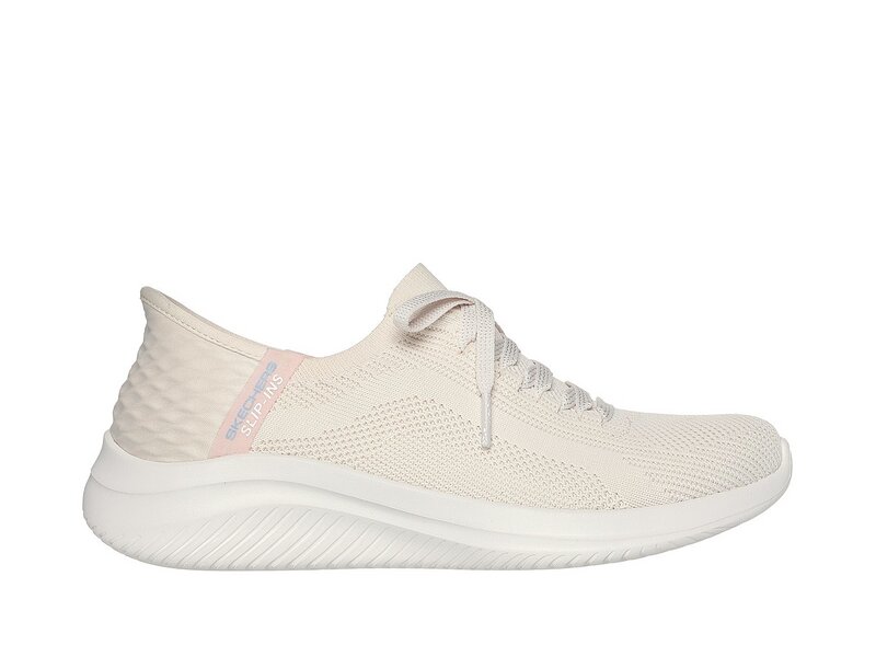 Skechers - Ultra Flex 3.0 Brilliant Path - Beige 