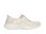 Skechers - ULTRA FLEX 3.0 BRILLIANT PATH - 149710 NAT - Beige 