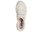 Skechers - Ultra Flex 3.0 Brilliant Path - Beige 