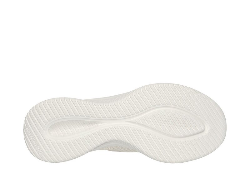 Skechers - Ultra Flex 3.0 Brilliant Path - Beige 