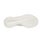 Skechers - Ultra Flex 3.0 Brilliant Path - Beige 