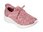 Skechers - ULTRA FLEX 3.0 BRILLIANT PATH - 149710 MVE - Rosa 