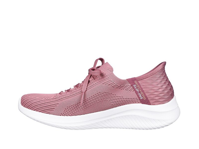 Skechers - ULTRA FLEX 3.0 BRILLIANT PATH - 149710 MVE - Rosa 