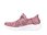 Skechers - ULTRA FLEX 3.0 BRILLIANT PATH - 149710 MVE - Rosa 