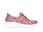 Skechers - ULTRA FLEX 3.0 BRILLIANT PATH - 149710 MVE - Rosa 