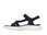 Skechers - GO WALK FLEX SANDAL SUBLIME - 141451 NVY - Blau 