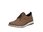 Rieker - HE-Halbschuhe - 14702-24 - Braun 