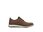 Rieker - HE-Halbschuhe - 14702-24 - Braun 