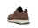 Rieker - HE-Halbschuhe - 14702-24 - Braun 