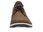 Rieker - HE-Halbschuhe - 14702-24 - Braun 