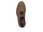Rieker - HE-Halbschuhe - 14702-24 - Braun 