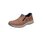 Rieker - HE-Halbschuhe - 14362-24 - Braun 