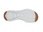 Skechers - FLEX APPEAL 4.0 BRILLIANT VIEW - 149303 WTRG - Weiß 